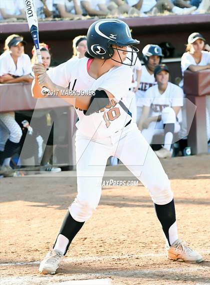 Thumbnail 1 in Cienega vs. Sahuaro (AIA 5A Final) photogallery.