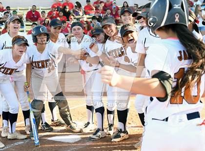 Thumbnail 1 in Cienega vs. Sahuaro (AIA 5A Final) photogallery.