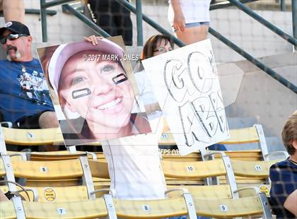 Thumbnail 1 in Cienega vs. Sahuaro (AIA 5A Final) photogallery.