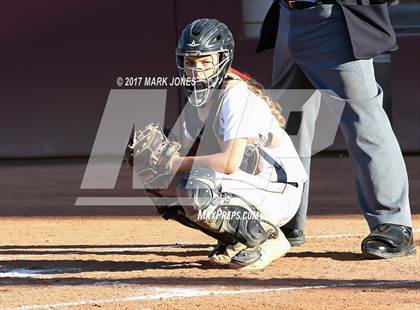 Thumbnail 1 in Cienega vs. Sahuaro (AIA 5A Final) photogallery.