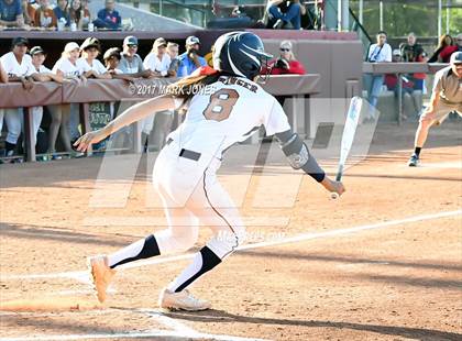 Thumbnail 1 in Cienega vs. Sahuaro (AIA 5A Final) photogallery.