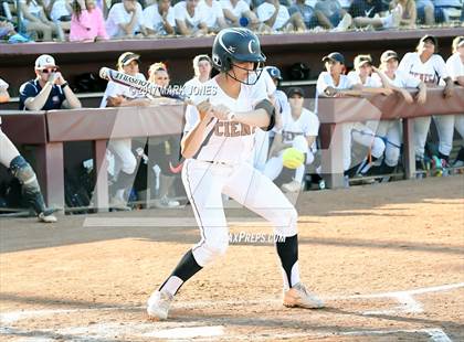 Thumbnail 3 in Cienega vs. Sahuaro (AIA 5A Final) photogallery.
