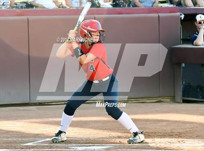 Thumbnail 1 in Cienega vs. Sahuaro (AIA 5A Final) photogallery.