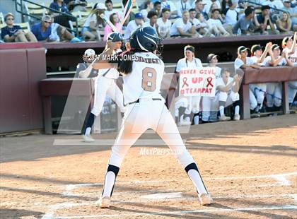 Thumbnail 2 in Cienega vs. Sahuaro (AIA 5A Final) photogallery.