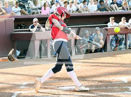 Thumbnail 2 in Cienega vs. Sahuaro (AIA 5A Final) photogallery.