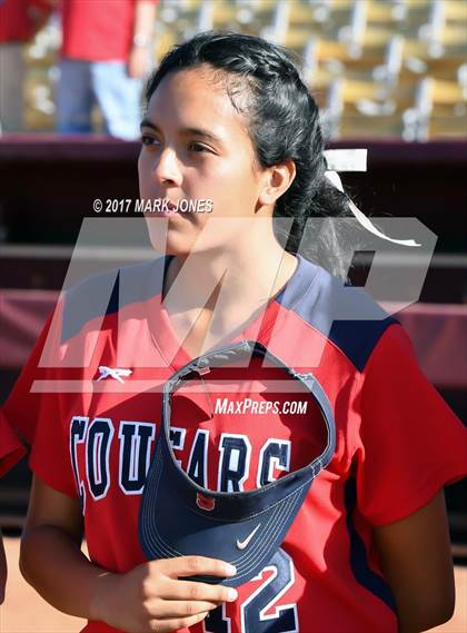 Thumbnail 1 in Cienega vs. Sahuaro (AIA 5A Final) photogallery.