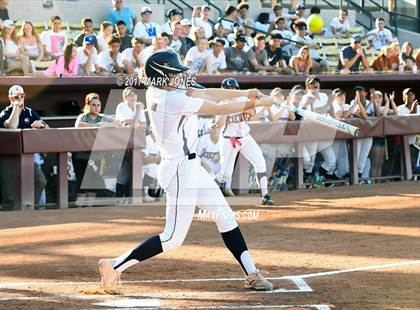 Thumbnail 2 in Cienega vs. Sahuaro (AIA 5A Final) photogallery.
