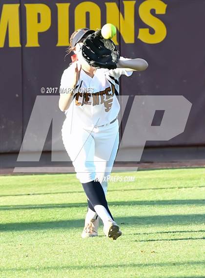 Thumbnail 3 in Cienega vs. Sahuaro (AIA 5A Final) photogallery.