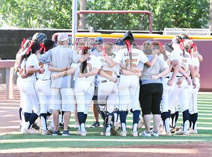 Thumbnail 1 in Cienega vs. Sahuaro (AIA 5A Final) photogallery.