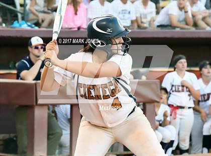 Thumbnail 1 in Cienega vs. Sahuaro (AIA 5A Final) photogallery.