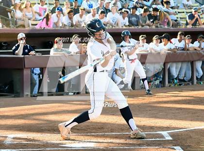 Thumbnail 1 in Cienega vs. Sahuaro (AIA 5A Final) photogallery.