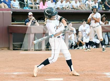 Thumbnail 1 in Cienega vs. Sahuaro (AIA 5A Final) photogallery.