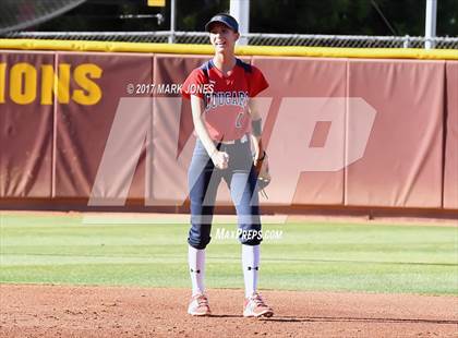 Thumbnail 1 in Cienega vs. Sahuaro (AIA 5A Final) photogallery.