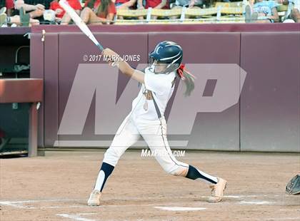 Thumbnail 1 in Cienega vs. Sahuaro (AIA 5A Final) photogallery.