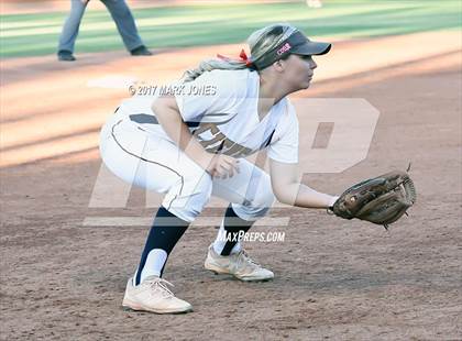 Thumbnail 2 in Cienega vs. Sahuaro (AIA 5A Final) photogallery.