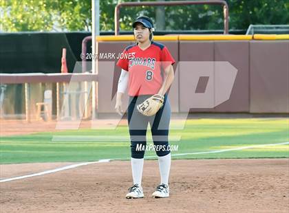 Thumbnail 1 in Cienega vs. Sahuaro (AIA 5A Final) photogallery.