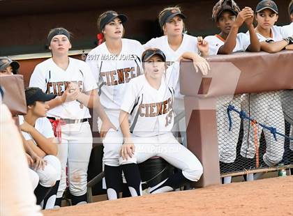 Thumbnail 1 in Cienega vs. Sahuaro (AIA 5A Final) photogallery.