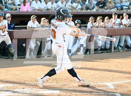 Thumbnail 1 in Cienega vs. Sahuaro (AIA 5A Final) photogallery.