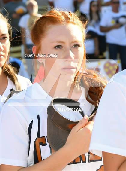 Thumbnail 1 in Cienega vs. Sahuaro (AIA 5A Final) photogallery.