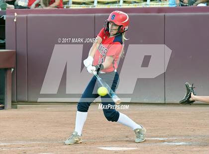 Thumbnail 1 in Cienega vs. Sahuaro (AIA 5A Final) photogallery.