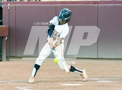 Thumbnail 3 in Cienega vs. Sahuaro (AIA 5A Final) photogallery.