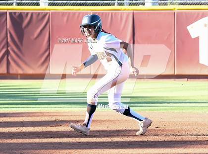 Thumbnail 1 in Cienega vs. Sahuaro (AIA 5A Final) photogallery.