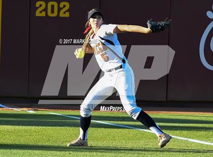 Thumbnail 1 in Cienega vs. Sahuaro (AIA 5A Final) photogallery.
