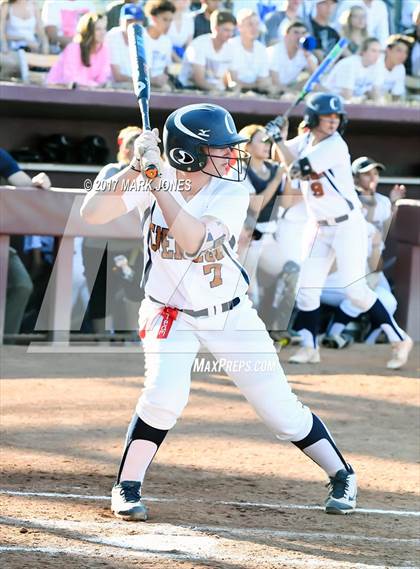 Thumbnail 2 in Cienega vs. Sahuaro (AIA 5A Final) photogallery.