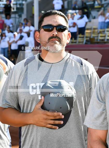 Thumbnail 1 in Cienega vs. Sahuaro (AIA 5A Final) photogallery.