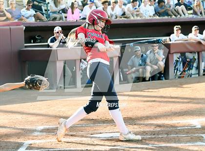 Thumbnail 3 in Cienega vs. Sahuaro (AIA 5A Final) photogallery.