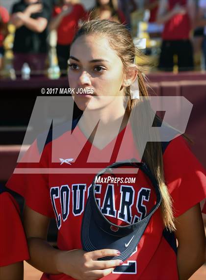 Thumbnail 1 in Cienega vs. Sahuaro (AIA 5A Final) photogallery.