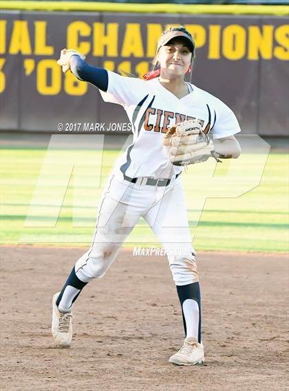 Thumbnail 1 in Cienega vs. Sahuaro (AIA 5A Final) photogallery.