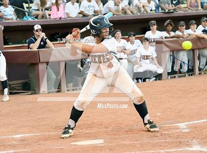 Thumbnail 3 in Cienega vs. Sahuaro (AIA 5A Final) photogallery.