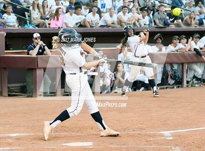Thumbnail 3 in Cienega vs. Sahuaro (AIA 5A Final) photogallery.