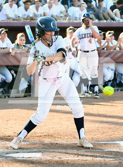 Thumbnail 1 in Cienega vs. Sahuaro (AIA 5A Final) photogallery.