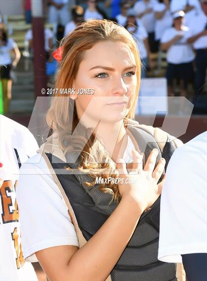 Thumbnail 1 in Cienega vs. Sahuaro (AIA 5A Final) photogallery.