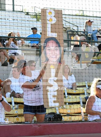 Thumbnail 3 in Cienega vs. Sahuaro (AIA 5A Final) photogallery.