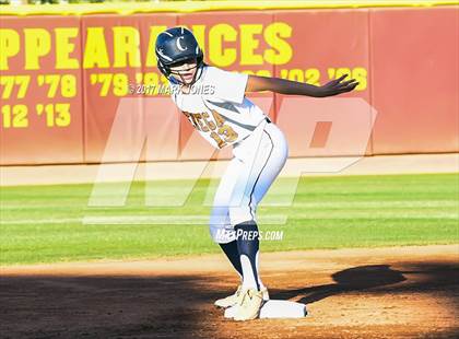 Thumbnail 3 in Cienega vs. Sahuaro (AIA 5A Final) photogallery.