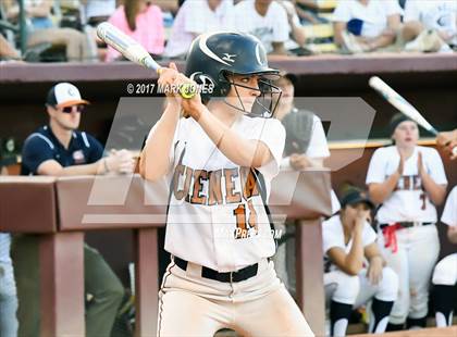 Thumbnail 2 in Cienega vs. Sahuaro (AIA 5A Final) photogallery.