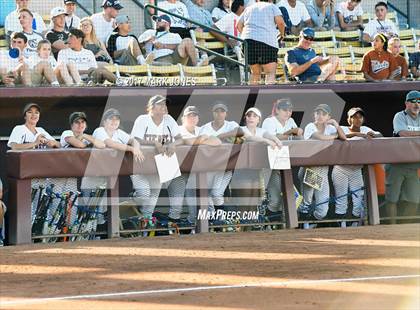Thumbnail 3 in Cienega vs. Sahuaro (AIA 5A Final) photogallery.