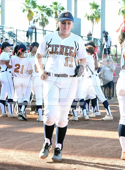 Thumbnail 1 in Cienega vs. Sahuaro (AIA 5A Final) photogallery.