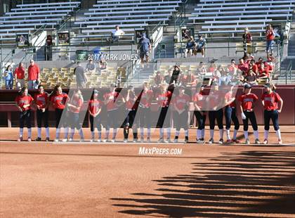 Thumbnail 1 in Cienega vs. Sahuaro (AIA 5A Final) photogallery.