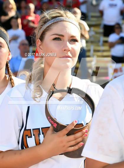 Thumbnail 1 in Cienega vs. Sahuaro (AIA 5A Final) photogallery.