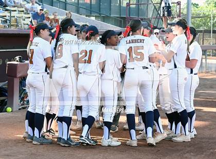 Thumbnail 2 in Cienega vs. Sahuaro (AIA 5A Final) photogallery.