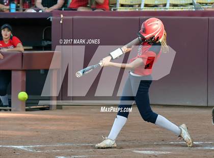 Thumbnail 1 in Cienega vs. Sahuaro (AIA 5A Final) photogallery.