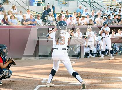 Thumbnail 1 in Cienega vs. Sahuaro (AIA 5A Final) photogallery.