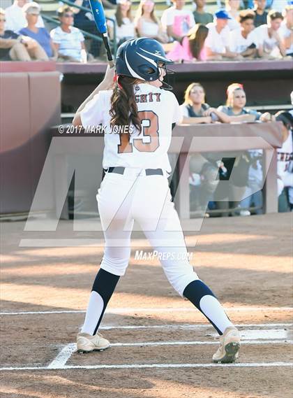 Thumbnail 1 in Cienega vs. Sahuaro (AIA 5A Final) photogallery.