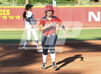 Thumbnail 1 in Cienega vs. Sahuaro (AIA 5A Final) photogallery.