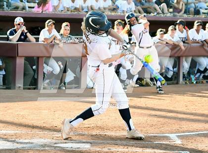 Thumbnail 3 in Cienega vs. Sahuaro (AIA 5A Final) photogallery.