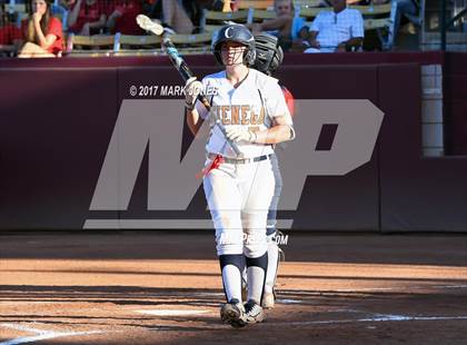 Thumbnail 1 in Cienega vs. Sahuaro (AIA 5A Final) photogallery.